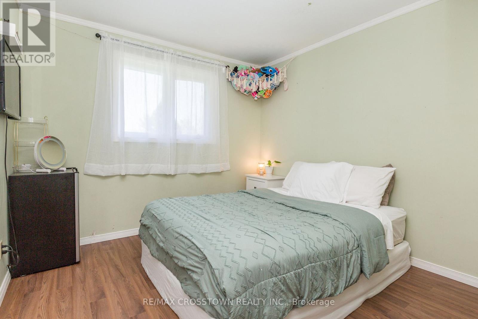 163 MAIN STREET - 22