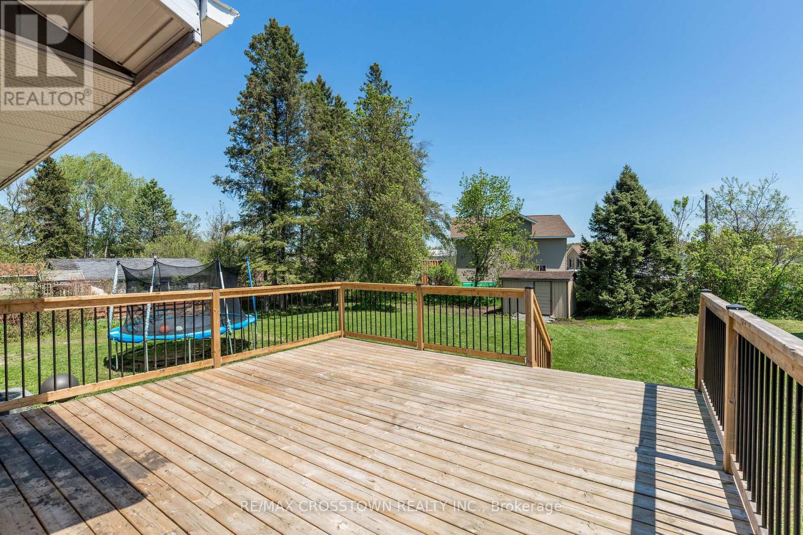 163 MAIN STREET - 30