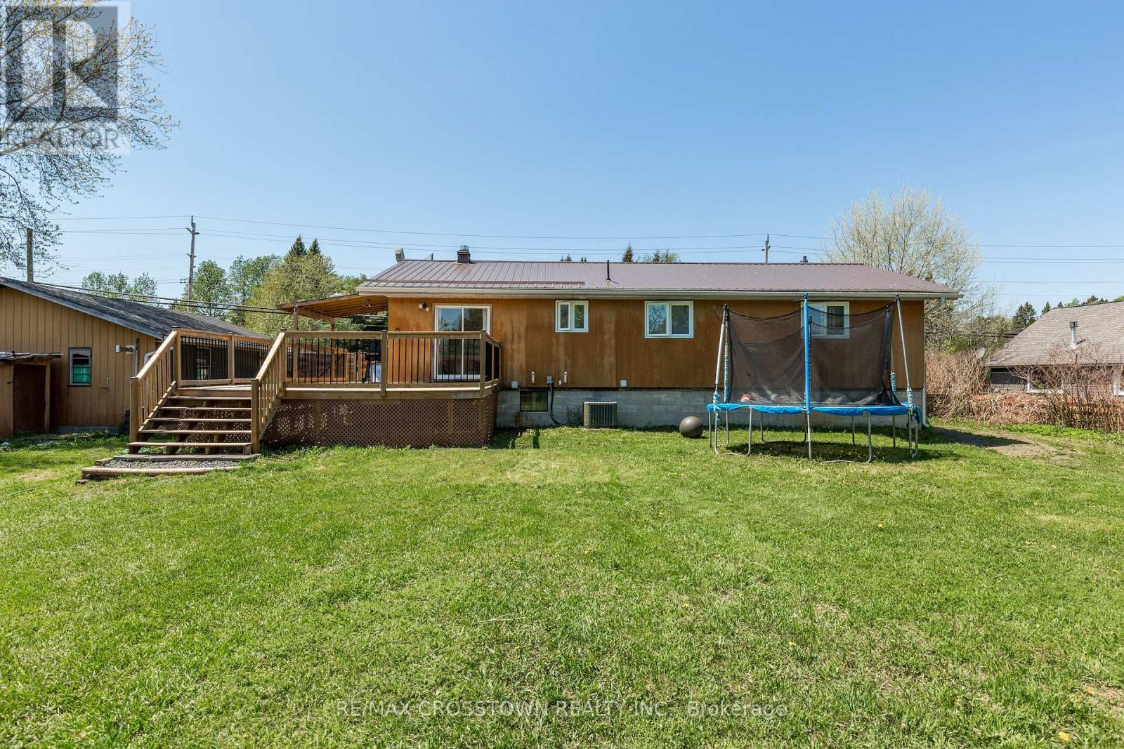 163 MAIN STREET - 39