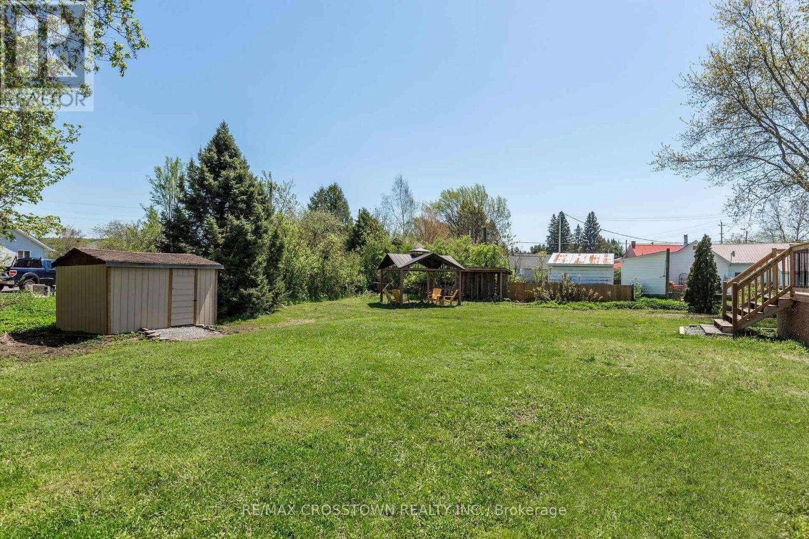 163 MAIN STREET - 41