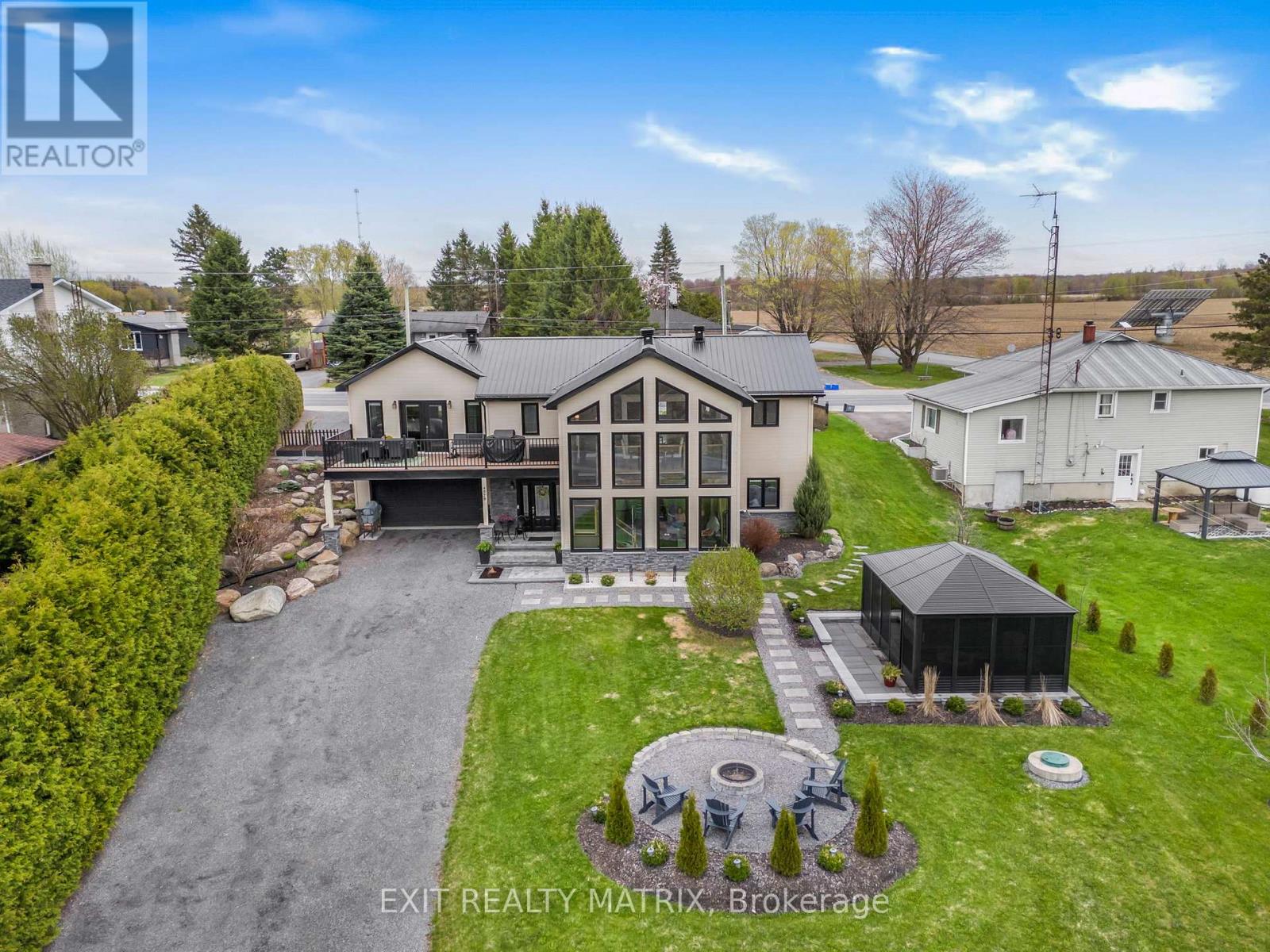 4978 DU PARC ROAD - 35