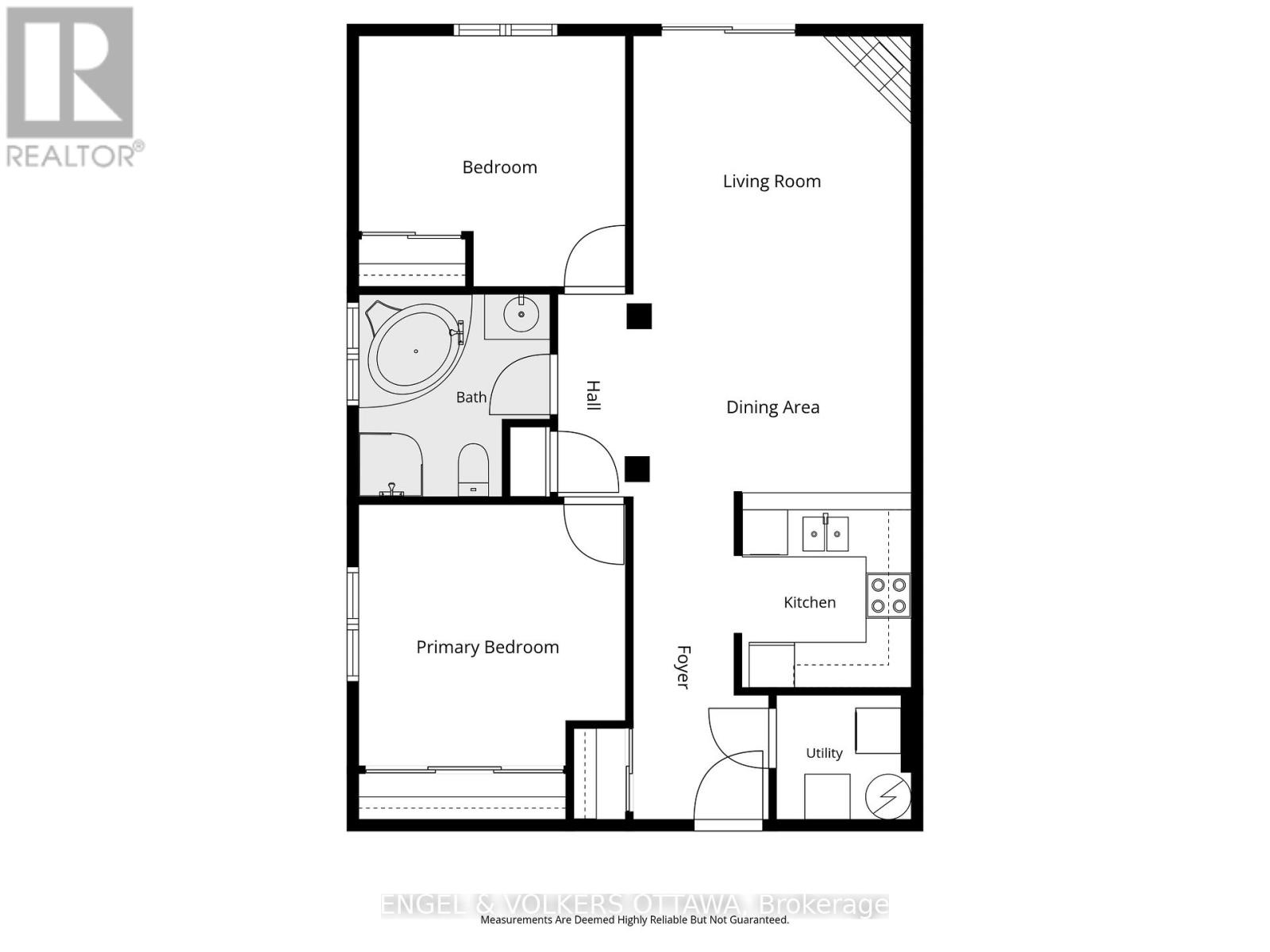 #401 711 CHURCHILL AVENUE - 30