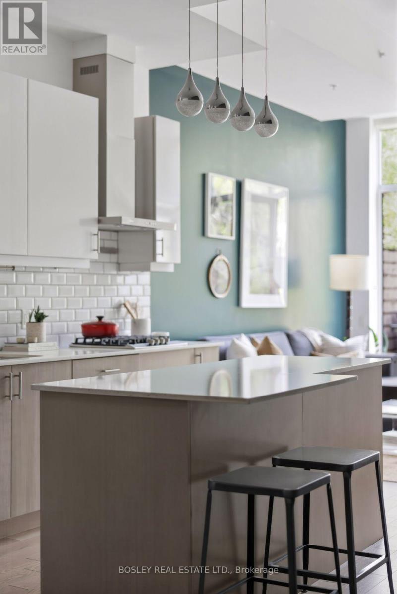 #151 38 HOWARD PARK AVENUE - 6
