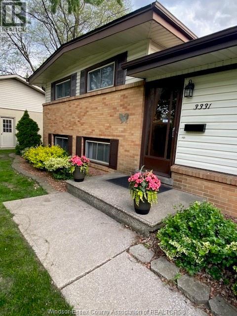 3331 GLENWOOD AVENUE - 2