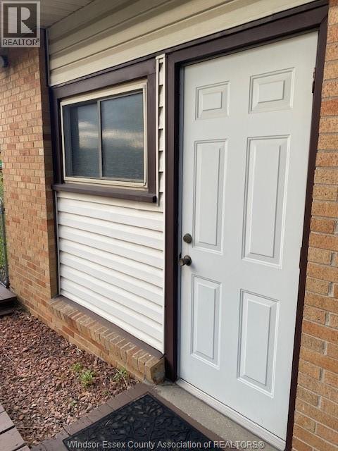 3331 GLENWOOD AVENUE - 4