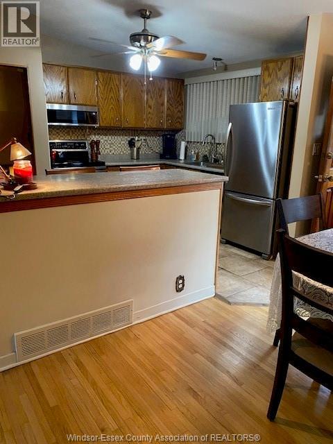 3331 GLENWOOD AVENUE - 9