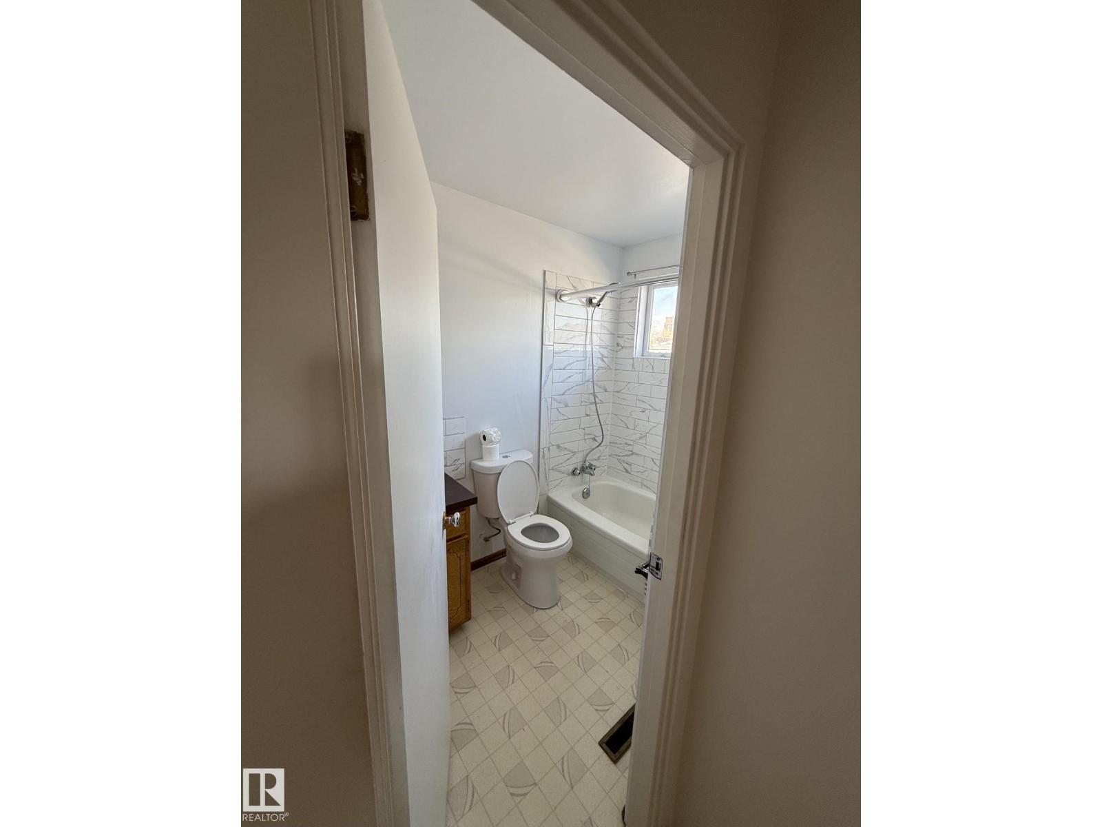 16321 - 109A Ave NW - 12
