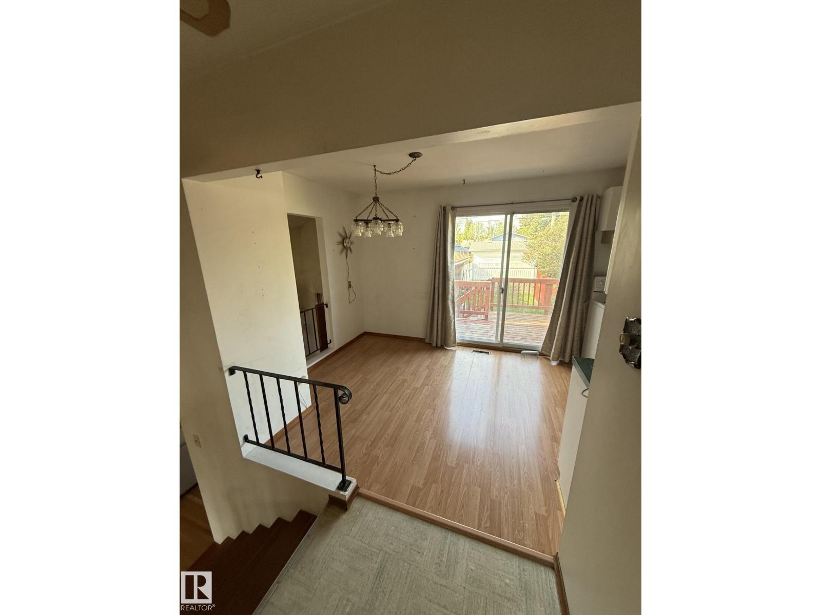 16321 - 109A Ave NW - 4