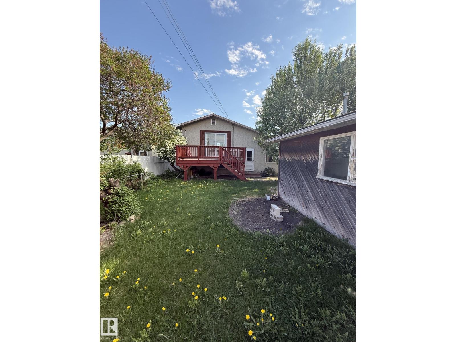 16321 - 109A Ave NW - Image 2