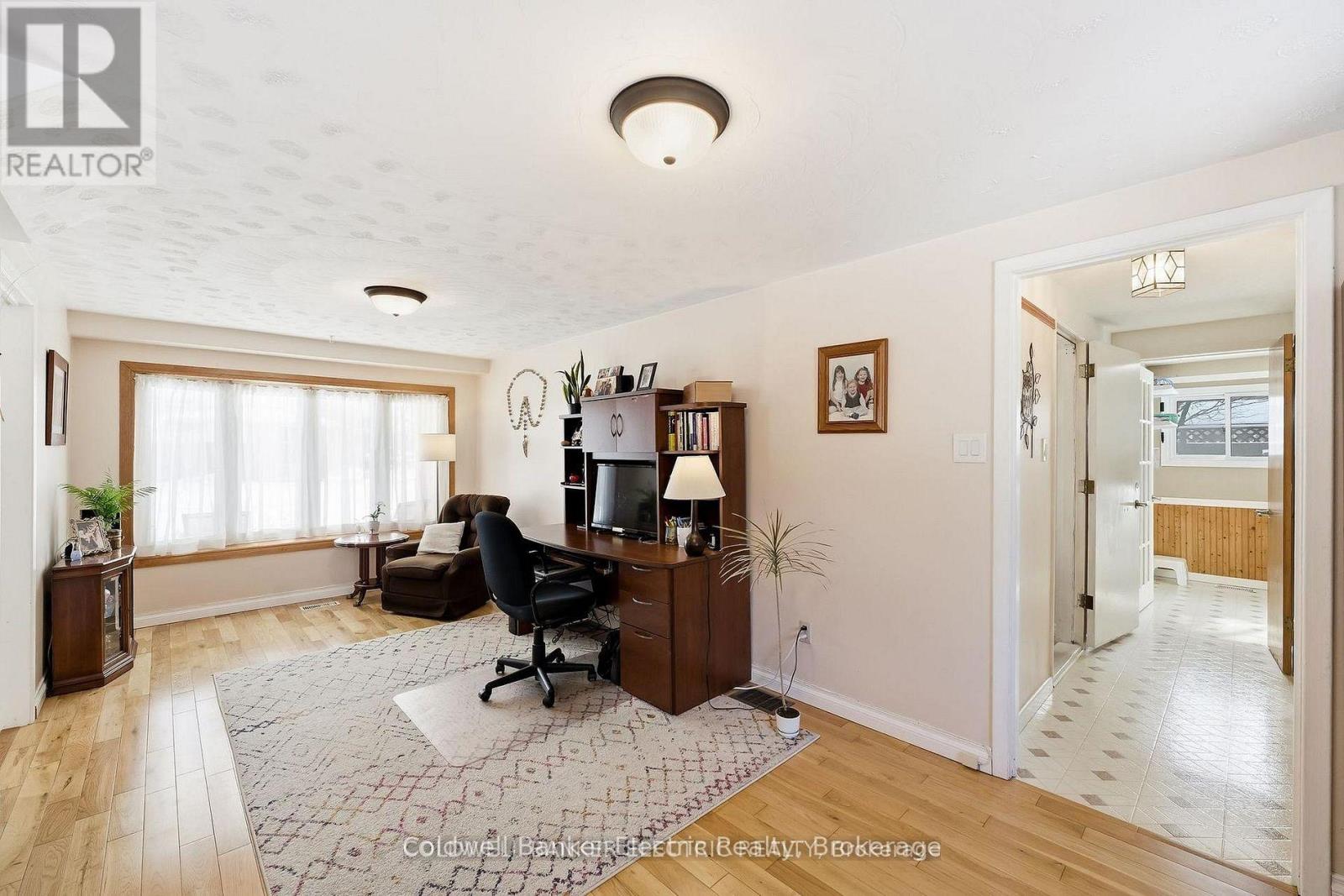 1341 HEATHER LANE - 14