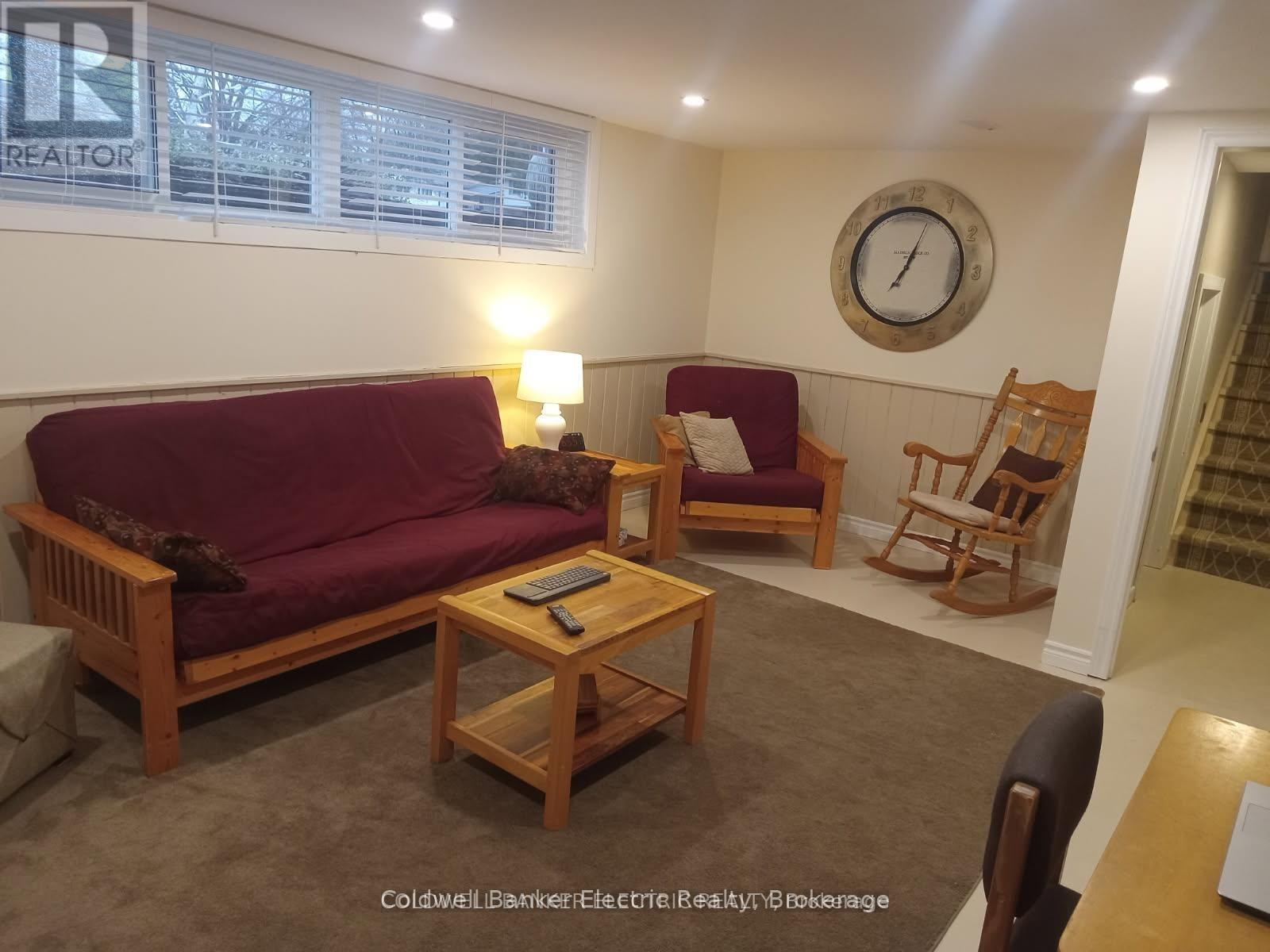 1341 HEATHER LANE - 25