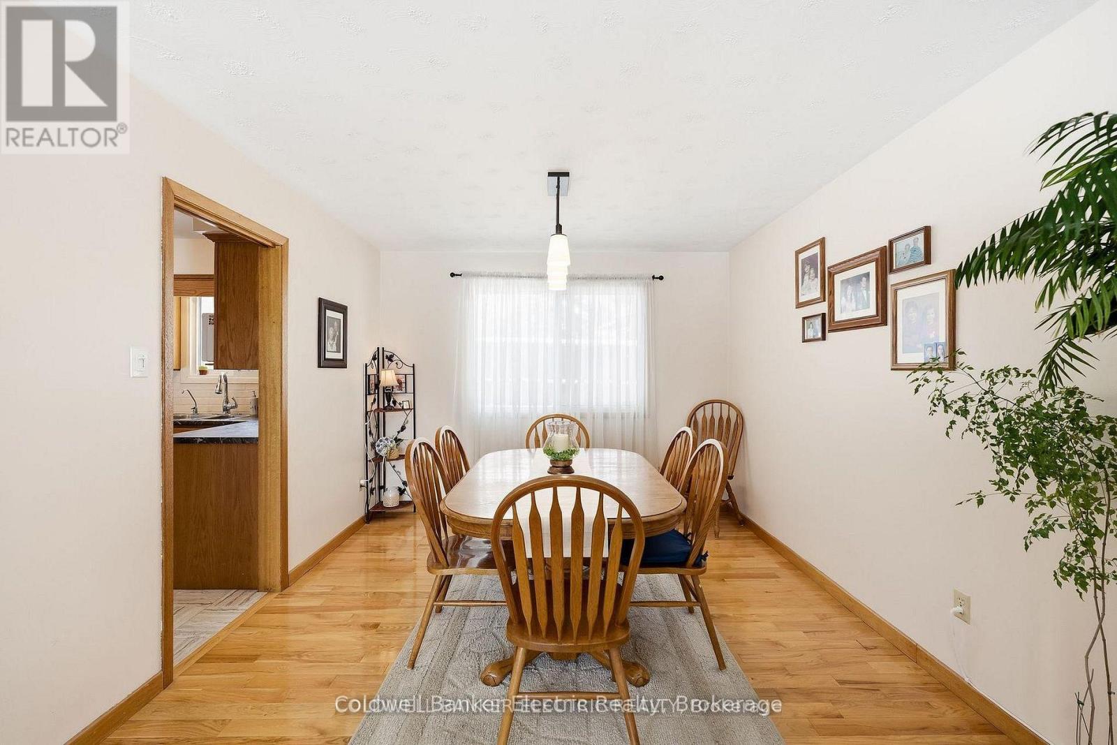1341 HEATHER LANE - 8