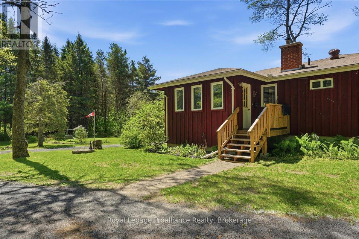 110 WALT ROAD - Image 3