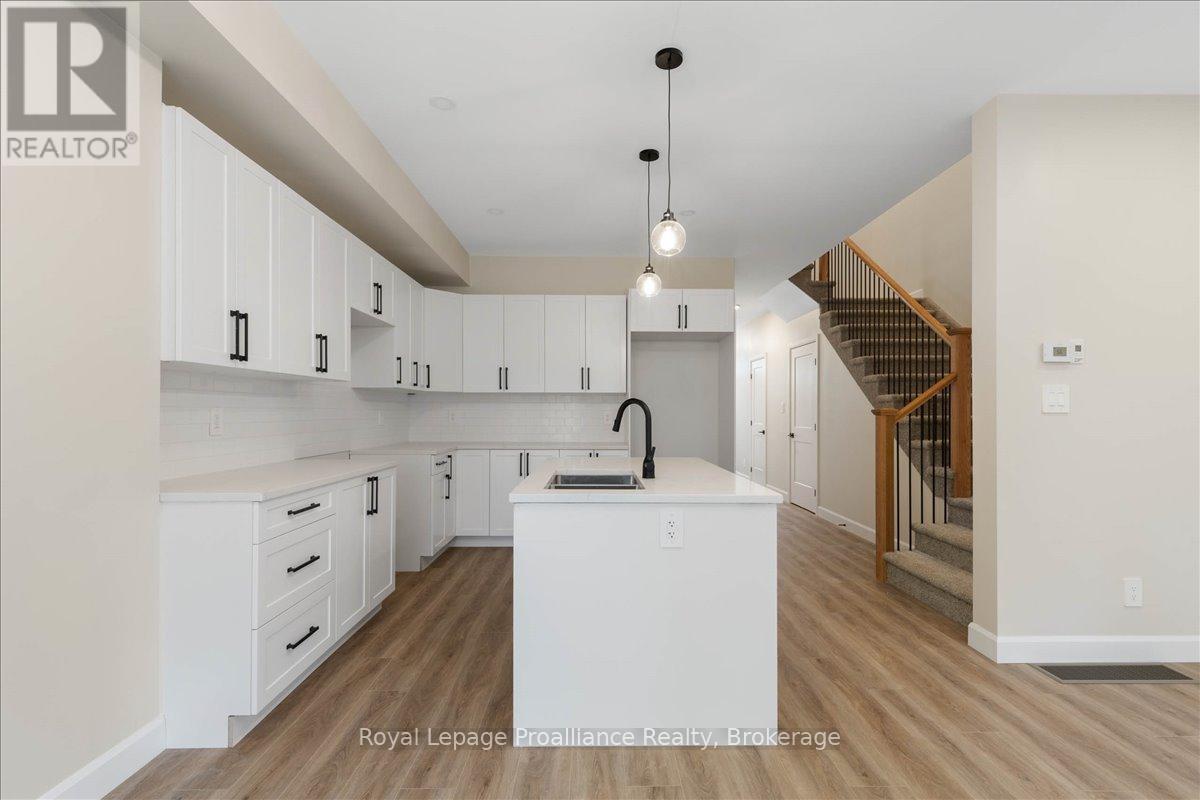 293 CHURCH STREET - 10