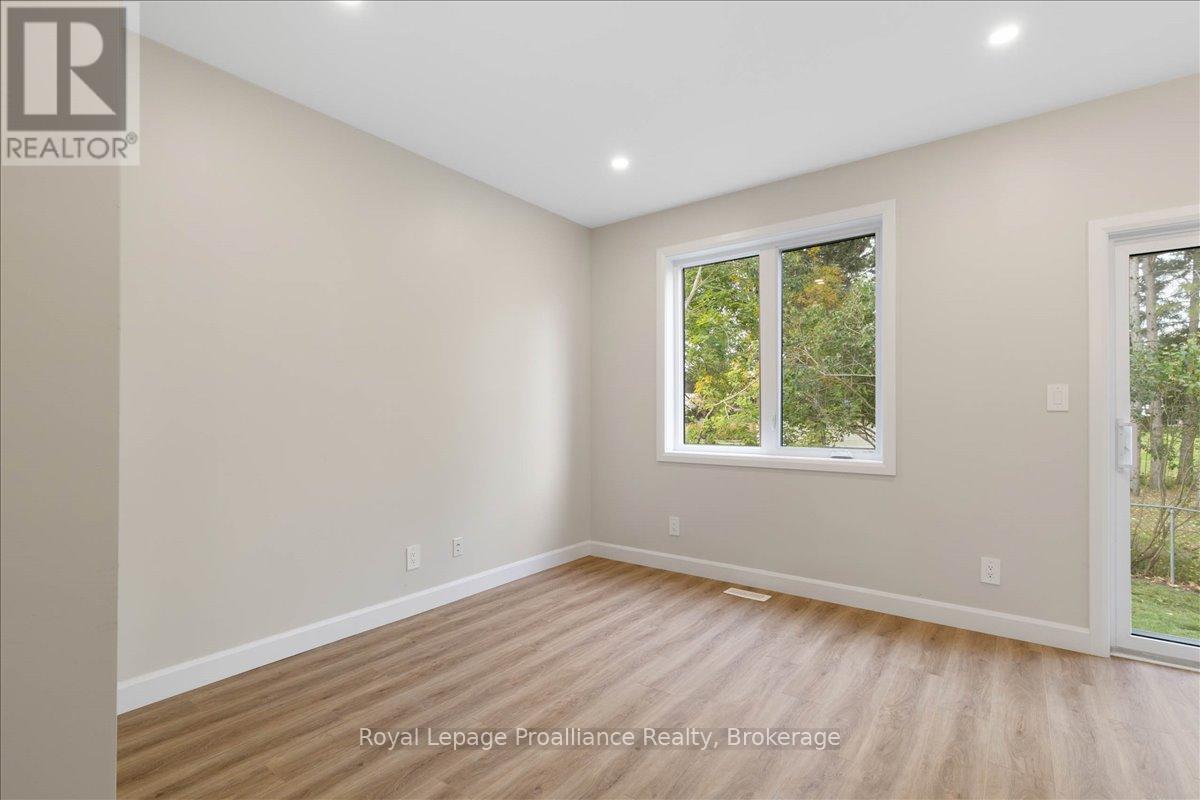 293 CHURCH STREET - 12