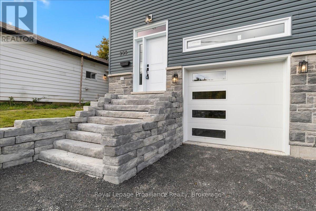 293 CHURCH STREET - Image 2