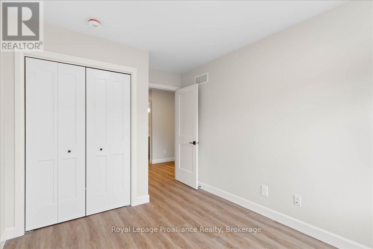 293 CHURCH STREET - 20