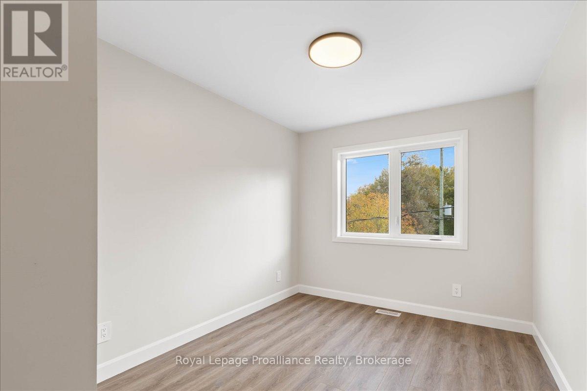 293 CHURCH STREET - 22