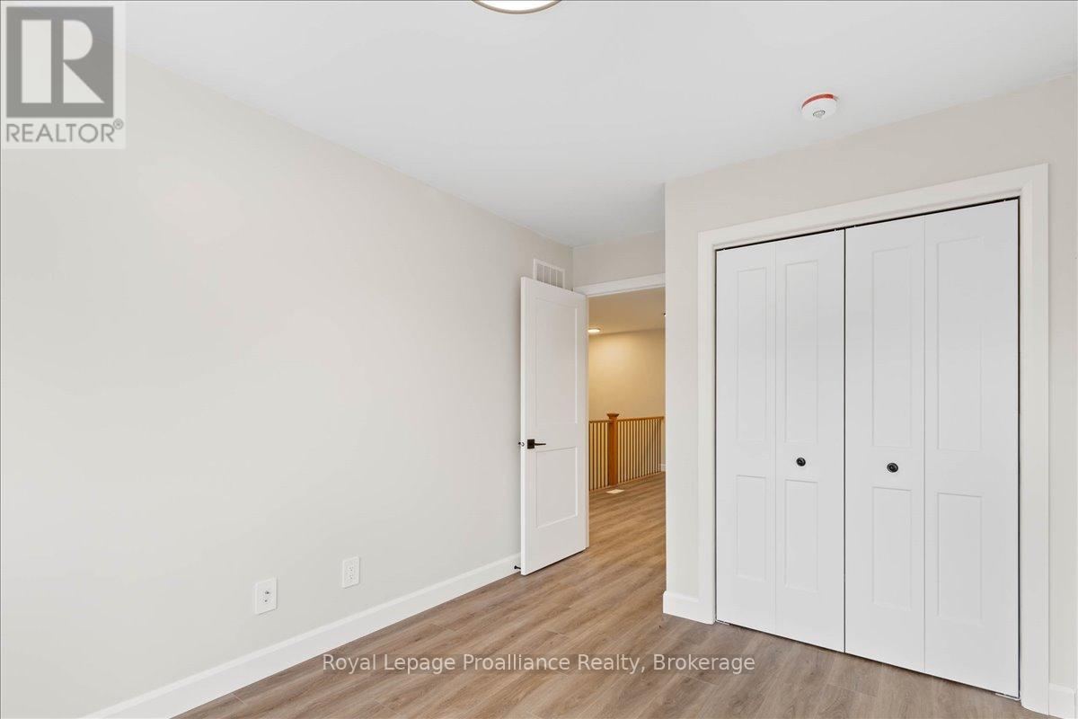 293 CHURCH STREET - 23
