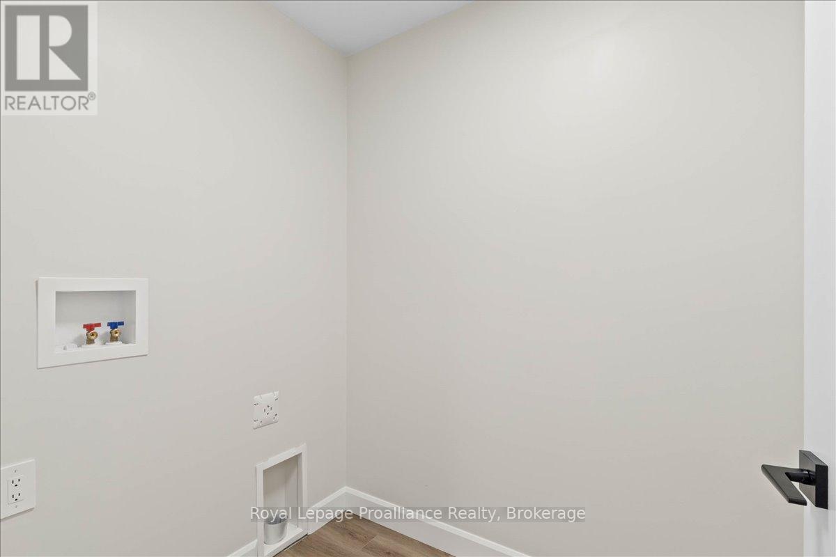 293 CHURCH STREET - 24