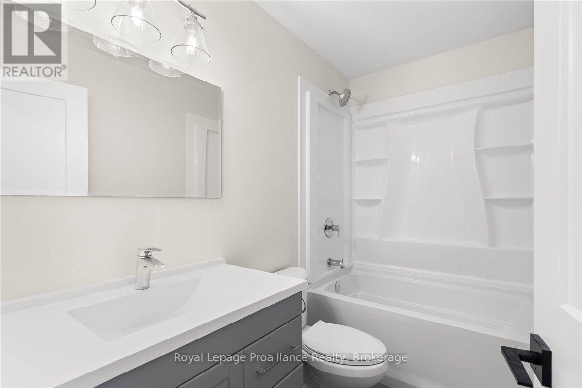 293 CHURCH STREET - 25