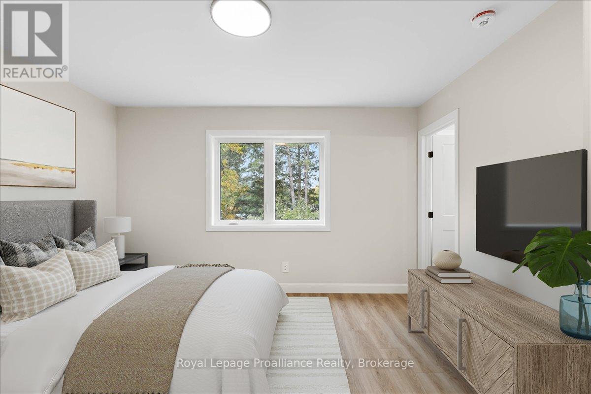 293 CHURCH STREET - 26