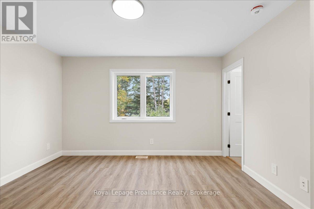 293 CHURCH STREET - 27