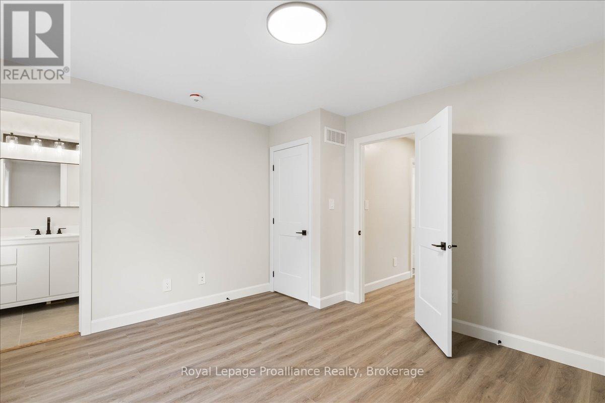 293 CHURCH STREET - 28