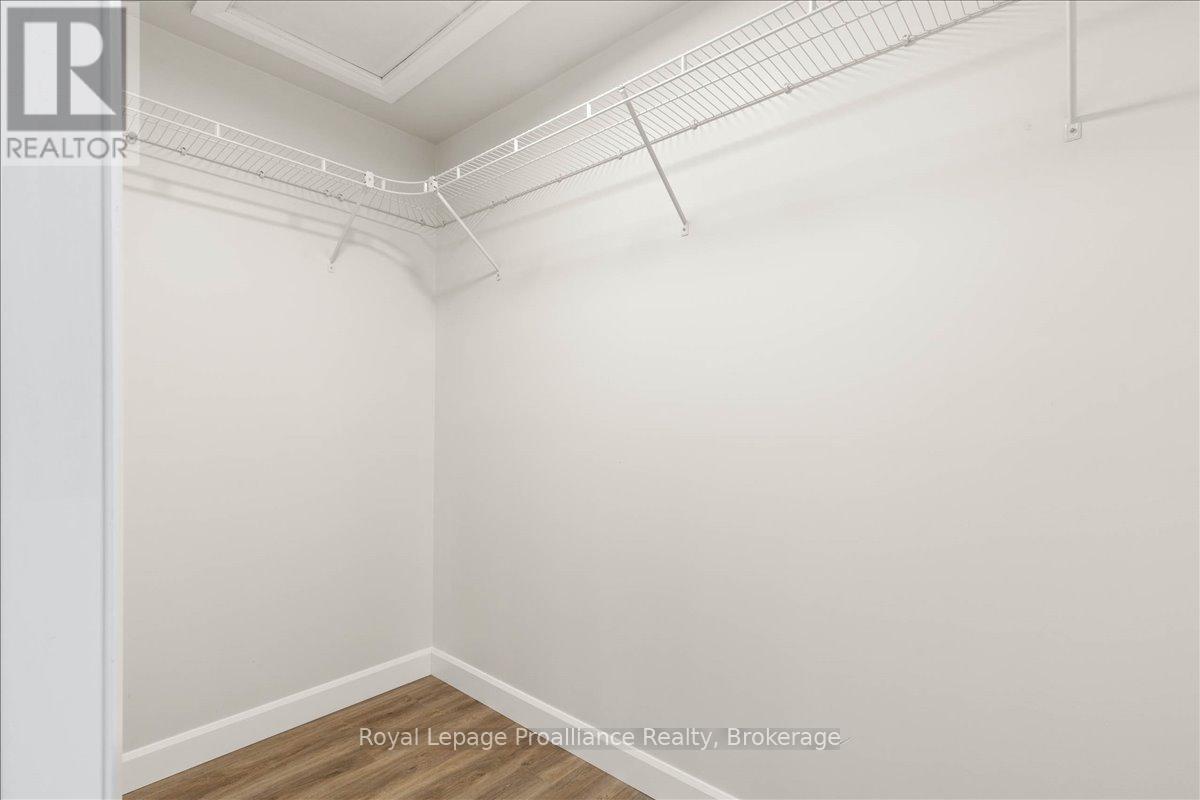293 CHURCH STREET - 29