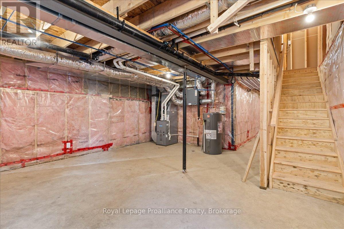 293 CHURCH STREET - 32