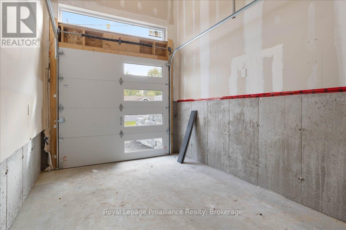 293 CHURCH STREET - 34
