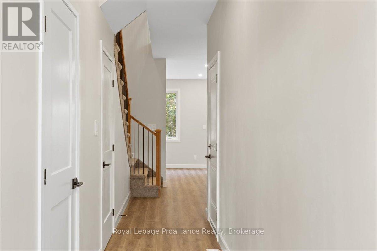 293 CHURCH STREET - 4