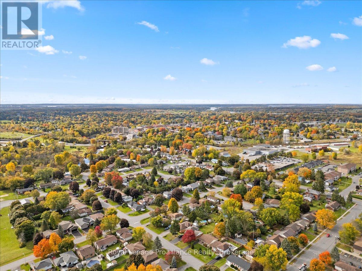 293 CHURCH STREET - 40