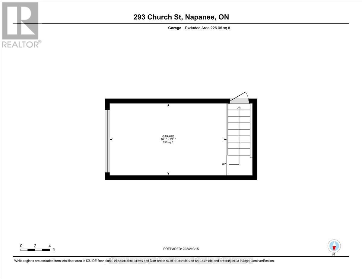 293 CHURCH STREET - 44