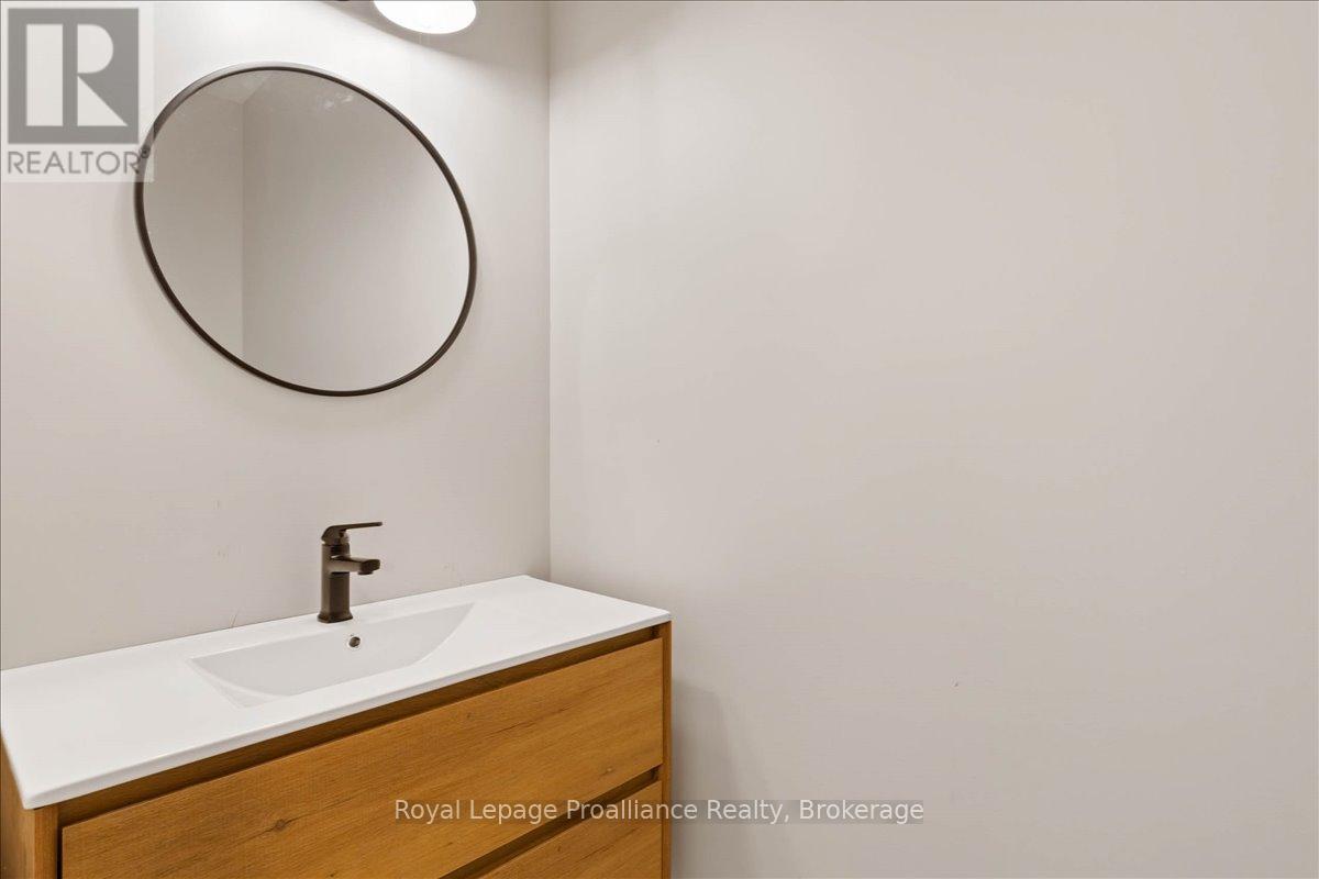 293 CHURCH STREET - 5
