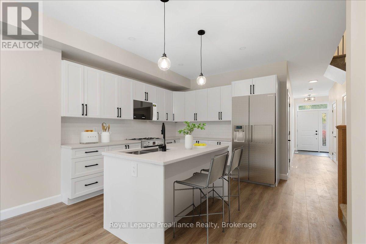 293 CHURCH STREET - 8