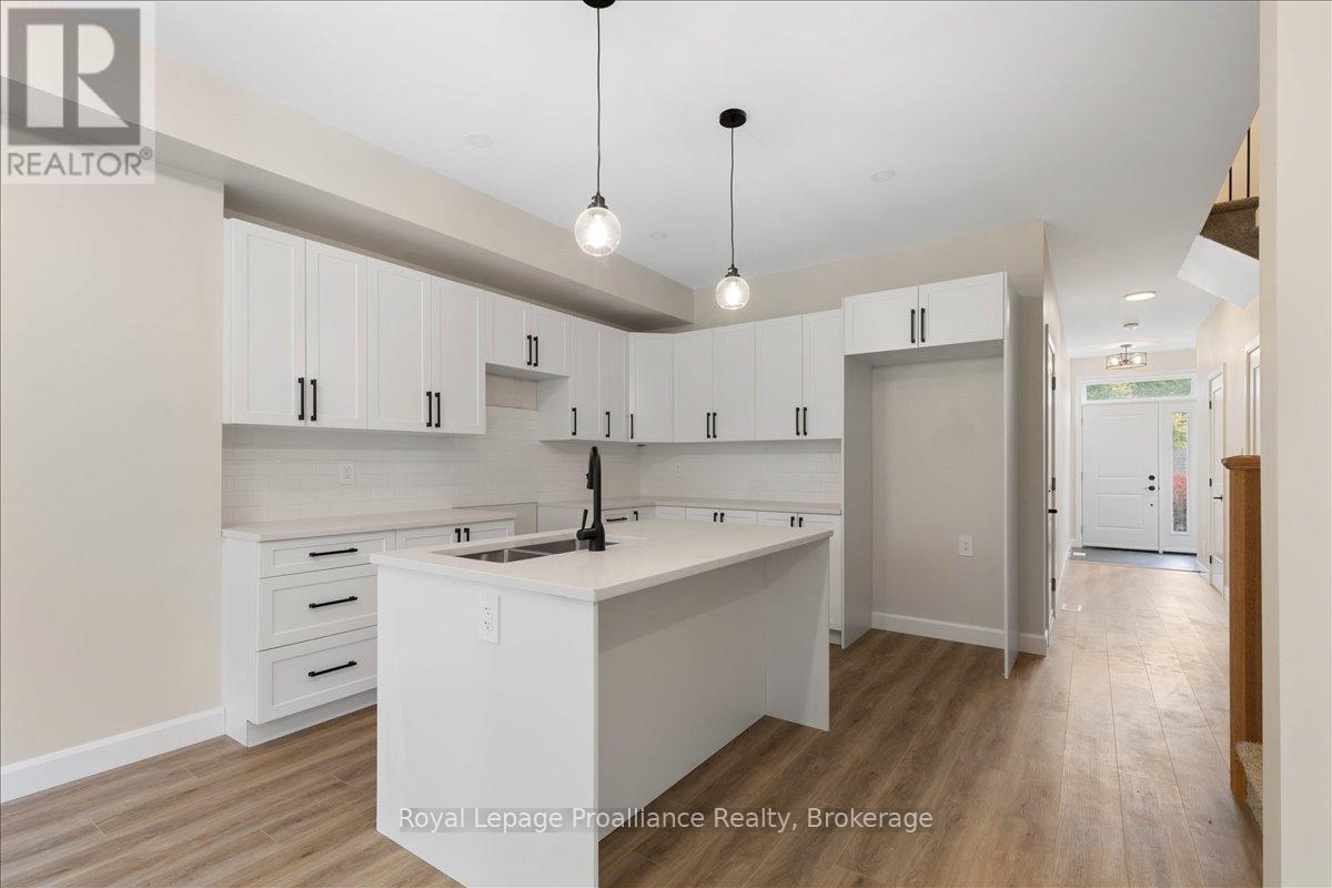 293 CHURCH STREET - 9