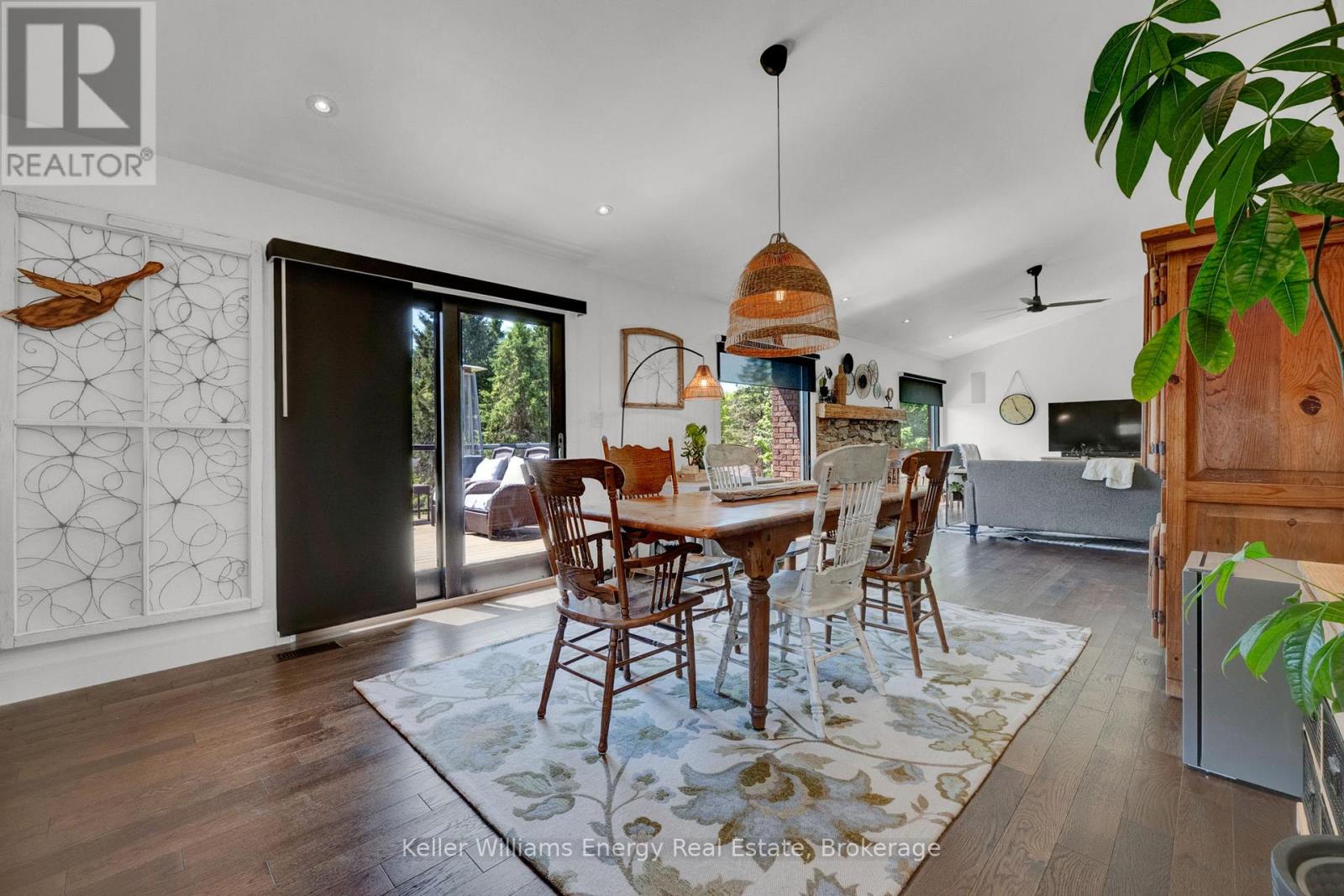7814 RICHARDSON'S ROAD - 10