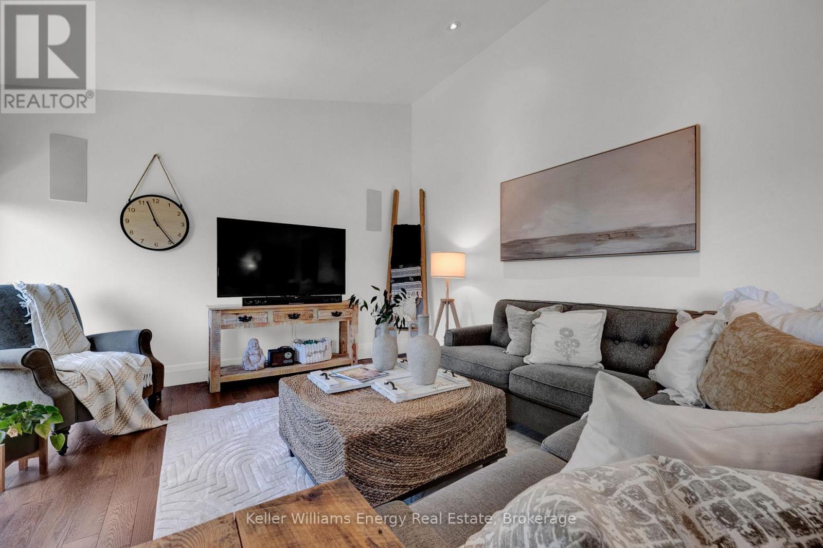 7814 RICHARDSON'S ROAD - 12