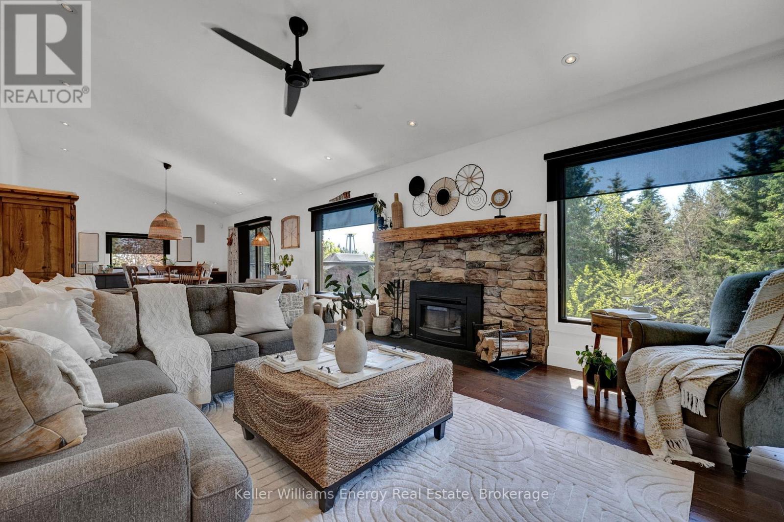 7814 RICHARDSON'S ROAD - 14