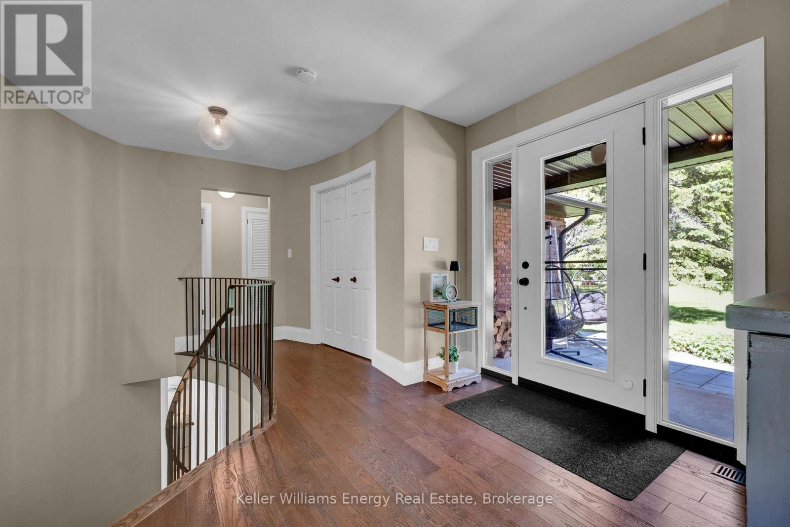 7814 RICHARDSON'S ROAD - 15