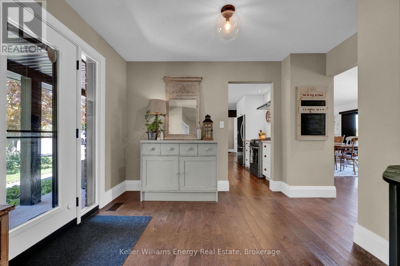 7814 RICHARDSON'S ROAD - 16