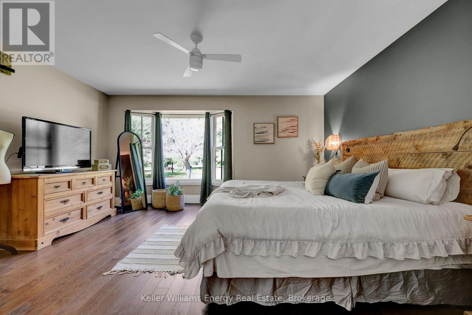 7814 RICHARDSON'S ROAD - 17