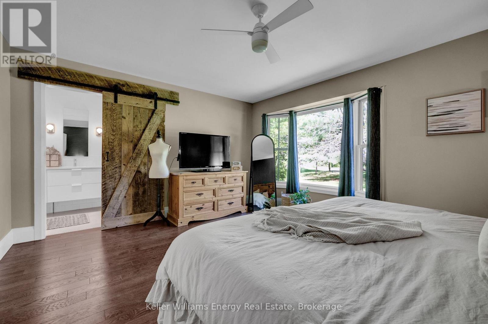7814 RICHARDSON'S ROAD - 18