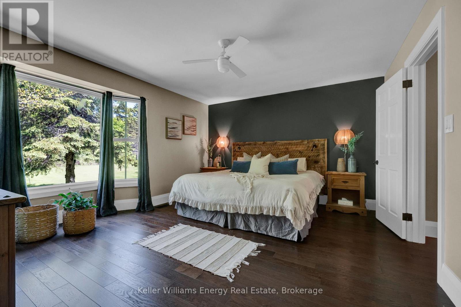 7814 RICHARDSON'S ROAD - 20
