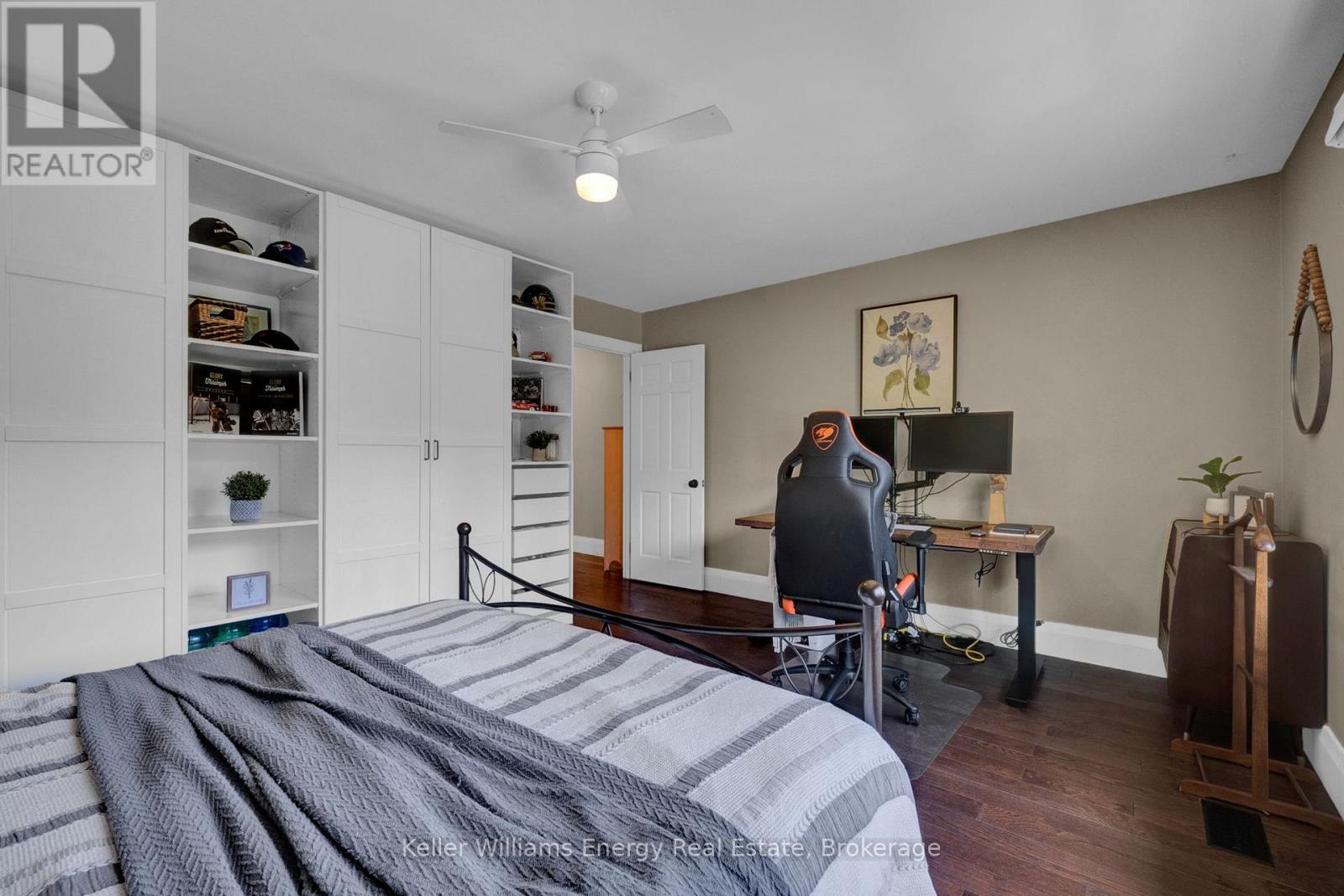 7814 RICHARDSON'S ROAD - 23