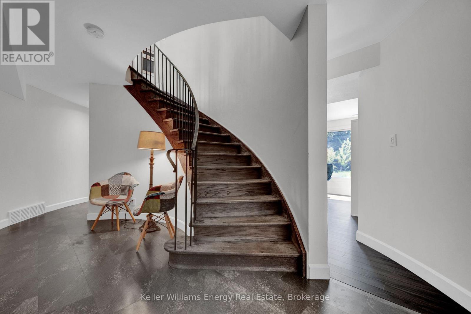 7814 RICHARDSON'S ROAD - 24