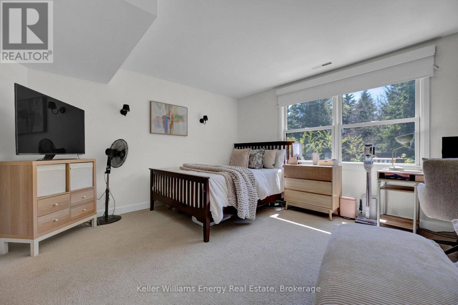 7814 RICHARDSON'S ROAD - 26