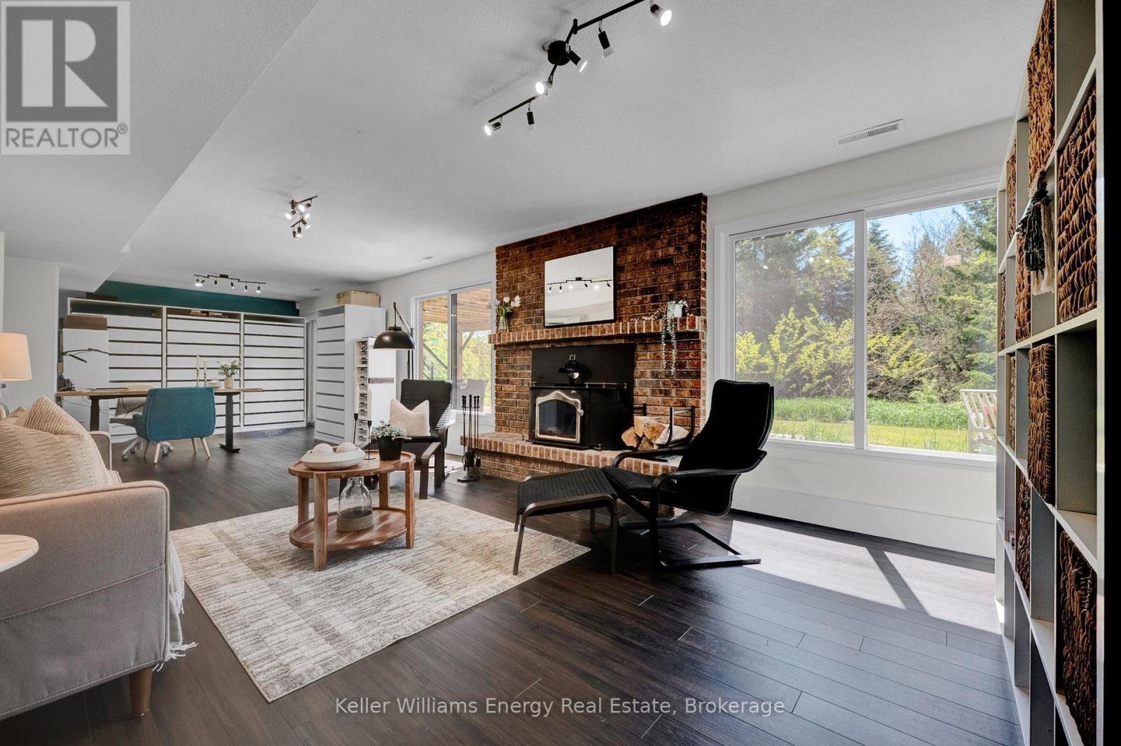 7814 RICHARDSON'S ROAD - 28