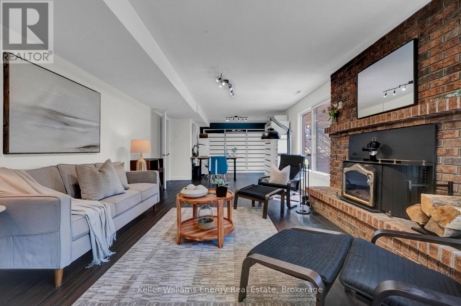 7814 RICHARDSON'S ROAD - 29